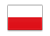 LE GIOIE DEL GRANO - Polski